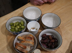 2023 - Rencontres des 11 - 34 - 81