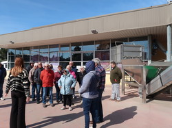 2023 - Rencontres des 11 - 34 - 81