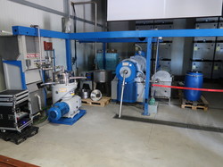 2023 - Rencontres des 11 - 34 - 81