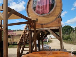 2023 - Rencontres des 11 - 34 - 81