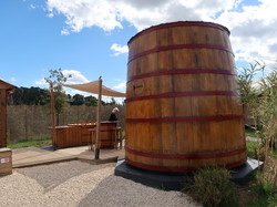 2023 - Rencontres des 11 - 34 - 81