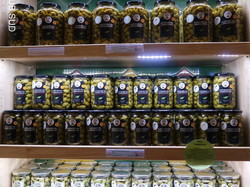 2023 - Rencontres des 11 - 34 - 81