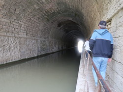 2023 - Rencontres des 11 - 34 - 81