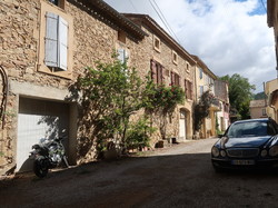 2023 - Rencontres des 11 - 34 - 81