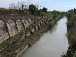 2023 - Rencontres des 11 - 34 - 81