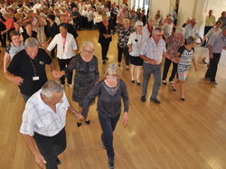 A.G. à LAISSAC 2016