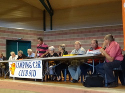 A.G. Vabres l'Abbaye 2014