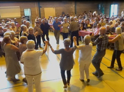 A.G. Vabres l'Abbaye 2014