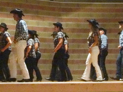 A.G. Vabres l'Abbaye 2014