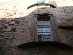 A.G. Vabres l'Abbaye 2014