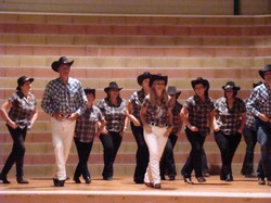 A.G. Vabres l'Abbaye 2014