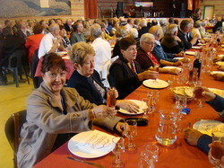 A.G. Vabres l'Abbaye 2014