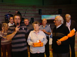 A.G. Vabres l'Abbaye 2014