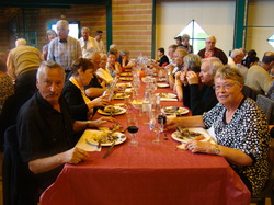 A.G. Vabres l'Abbaye 2014