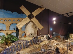 A la découverte des Calanques