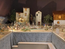 A la découverte des Calanques