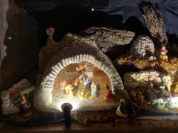 A la découverte des Calanques