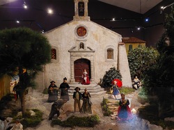 A la découverte des Calanques