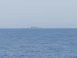 A la découverte des Calanques