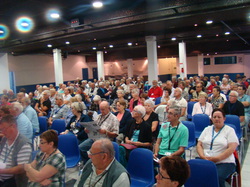 Assemblée Générale 2013