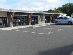 Assemblée Générale 2022 - Pont De L'Arn (1)