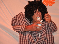 Assemblée Générale MASSIAC 2015