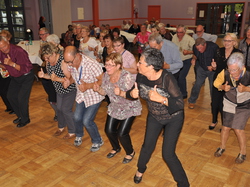 Assemblée Générale MASSIAC 2015