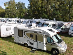 Assemblée Générale MASSIAC 2015