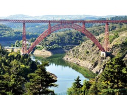 Assemblée Générale MASSIAC 2015