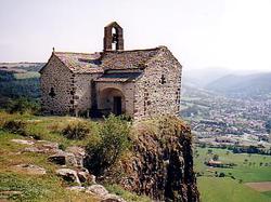 Assemblée Générale MASSIAC 2015