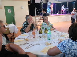 Assemblée Générale 2023 Masseube