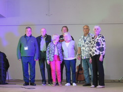 Assemblée Générale 2024 - Lafrançaise