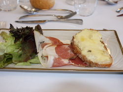 Assemblée Générale 2025 - Saint Yvoine