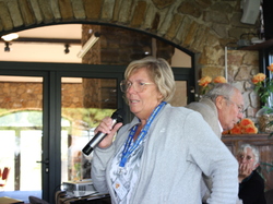 Assemblée Générale 2025 - Saint Yvoine