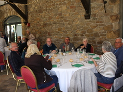 Assemblée Générale 2025 - Saint Yvoine
