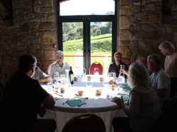 Assemblée Générale 2025 - Saint Yvoine