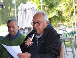 Assemblée Générale 2025 - Saint Yvoine
