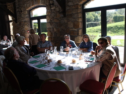 Assemblée Générale 2025 - Saint Yvoine