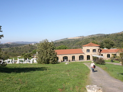Assemblée Générale 2025 - Saint Yvoine