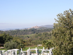 Assemblée Générale 2025 - Saint Yvoine