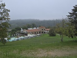 Assemblée Générale 2025 - Saint Yvoine