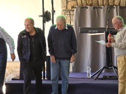 Assemblée Générale 2025 - Saint Yvoine