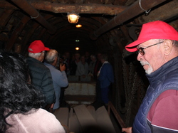 Au coeur de l'Auvergne