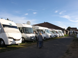 Au coeur de l'Auvergne