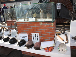 Au coeur de l'Auvergne