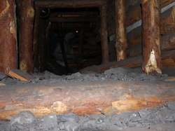 Au coeur de l'Auvergne