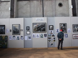Au coeur de l'Auvergne
