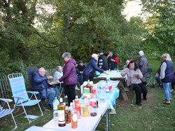 Au coeur de l'Auvergne