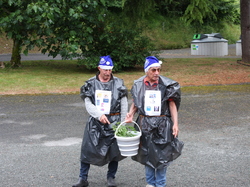 Balade en Dordogne et Lot