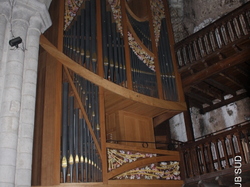 Balade en Dordogne et Lot